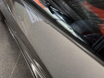 LAMBORGHINI Aventador S Roadster 1 of 1   AD PERSONAM   Samm