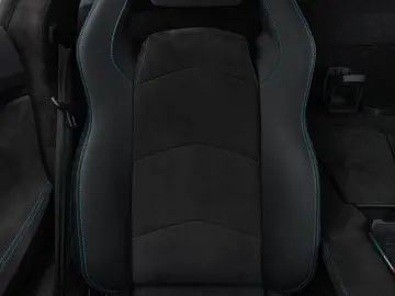 LAMBORGHINI Aventador S AdPersonam Selezione  1.Hand