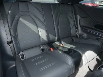 MERCEDES-BENZ CLE 53 AMG 4Matic AMG Digital-Light 360  Mem