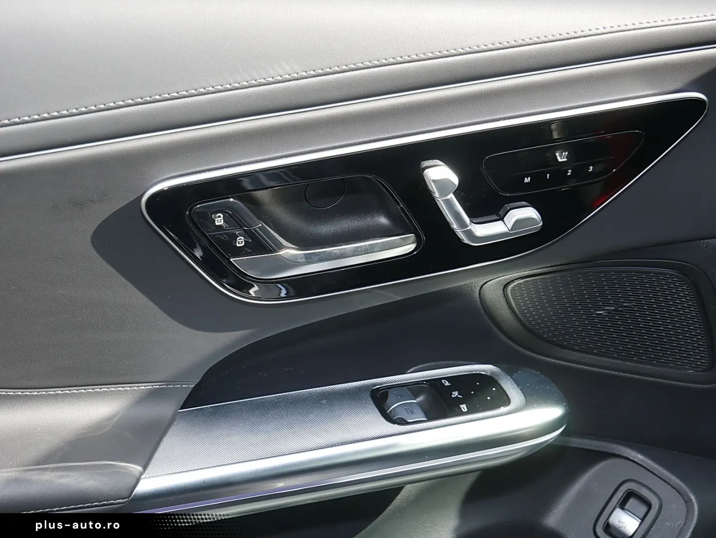 MERCEDES-BENZ CLE 53 AMG 4Matic AMG Digital-Light 360  Mem