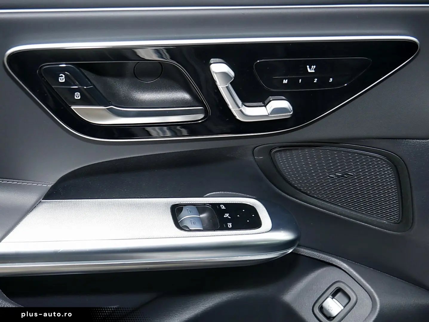 MERCEDES-BENZ CLE 53 AMG 4Matic AMG Memory 360  Keyeless