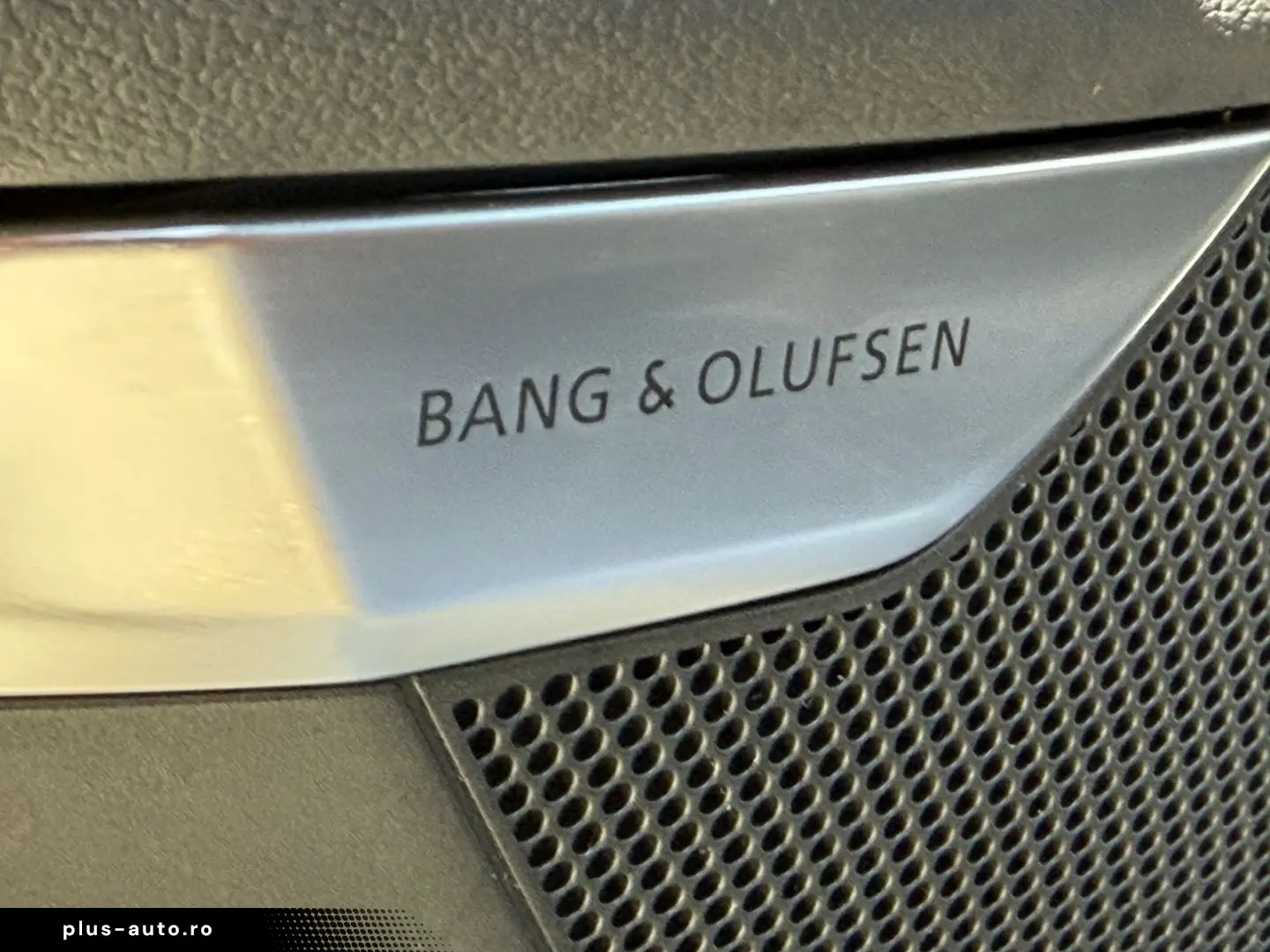 AUDI e-tron GT Quattro 360  B&O Pano HUD ACC Memory