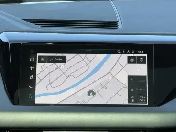 AUDI e-tron GT Quattro 360  B&O Pano HUD ACC Memory