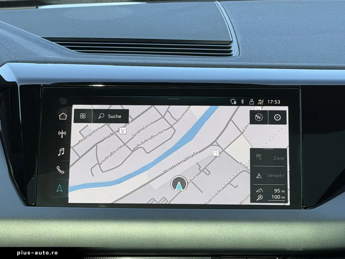 AUDI e-tron GT Quattro 360  B&O Pano HUD ACC Memory