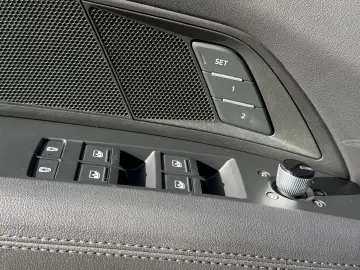 AUDI e-tron GT Quattro 360  B&O Pano HUD ACC Memory