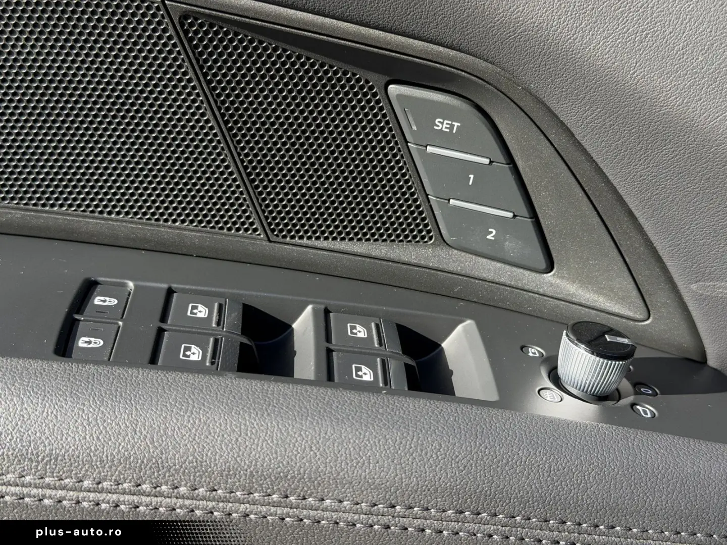 AUDI e-tron GT Quattro 360  B&O Pano HUD ACC Memory