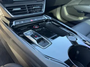 AUDI e-tron GT Quattro 360  B&O Pano HUD ACC Memory