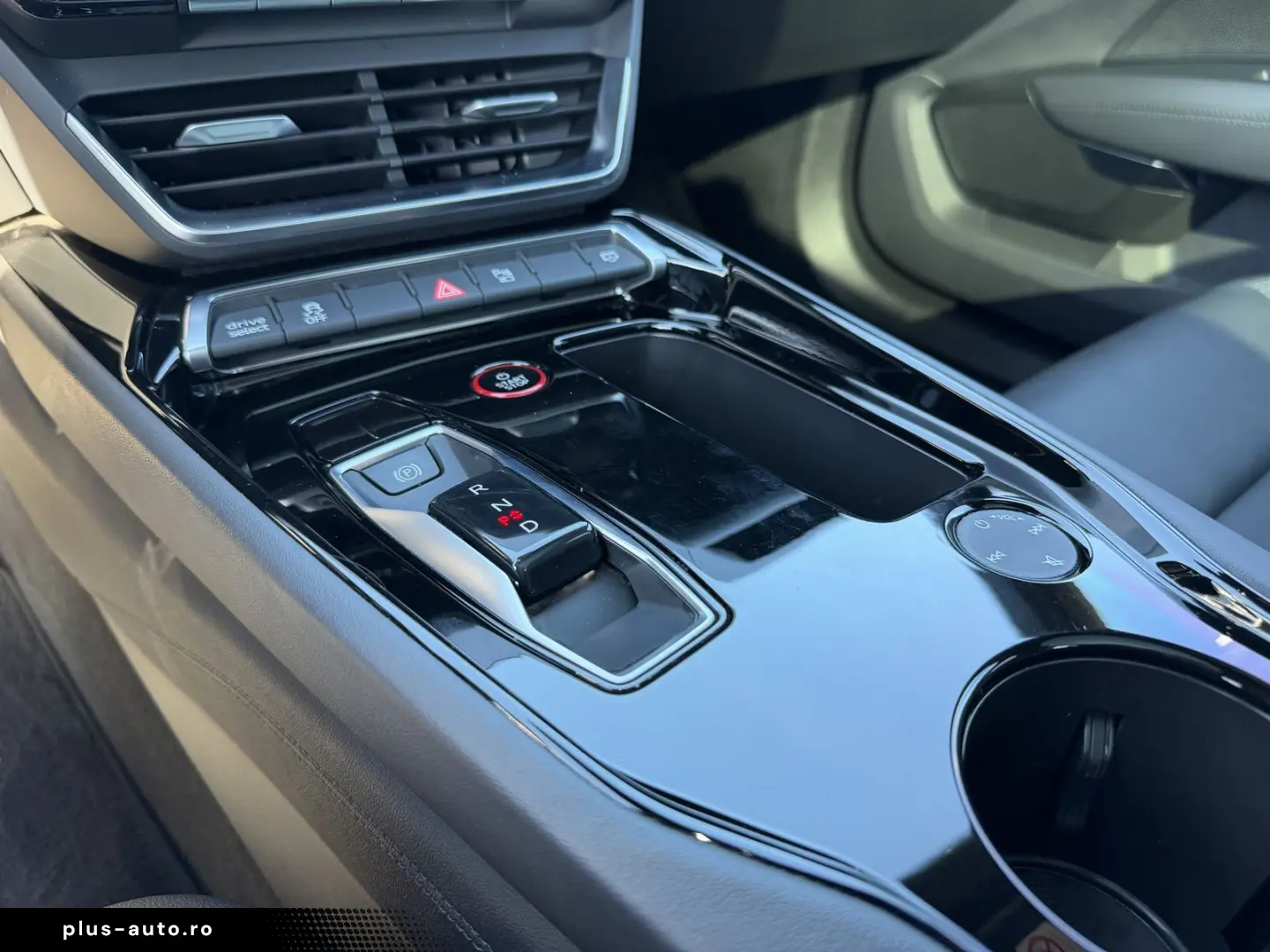 AUDI e-tron GT Quattro 360  B&O Pano HUD ACC Memory
