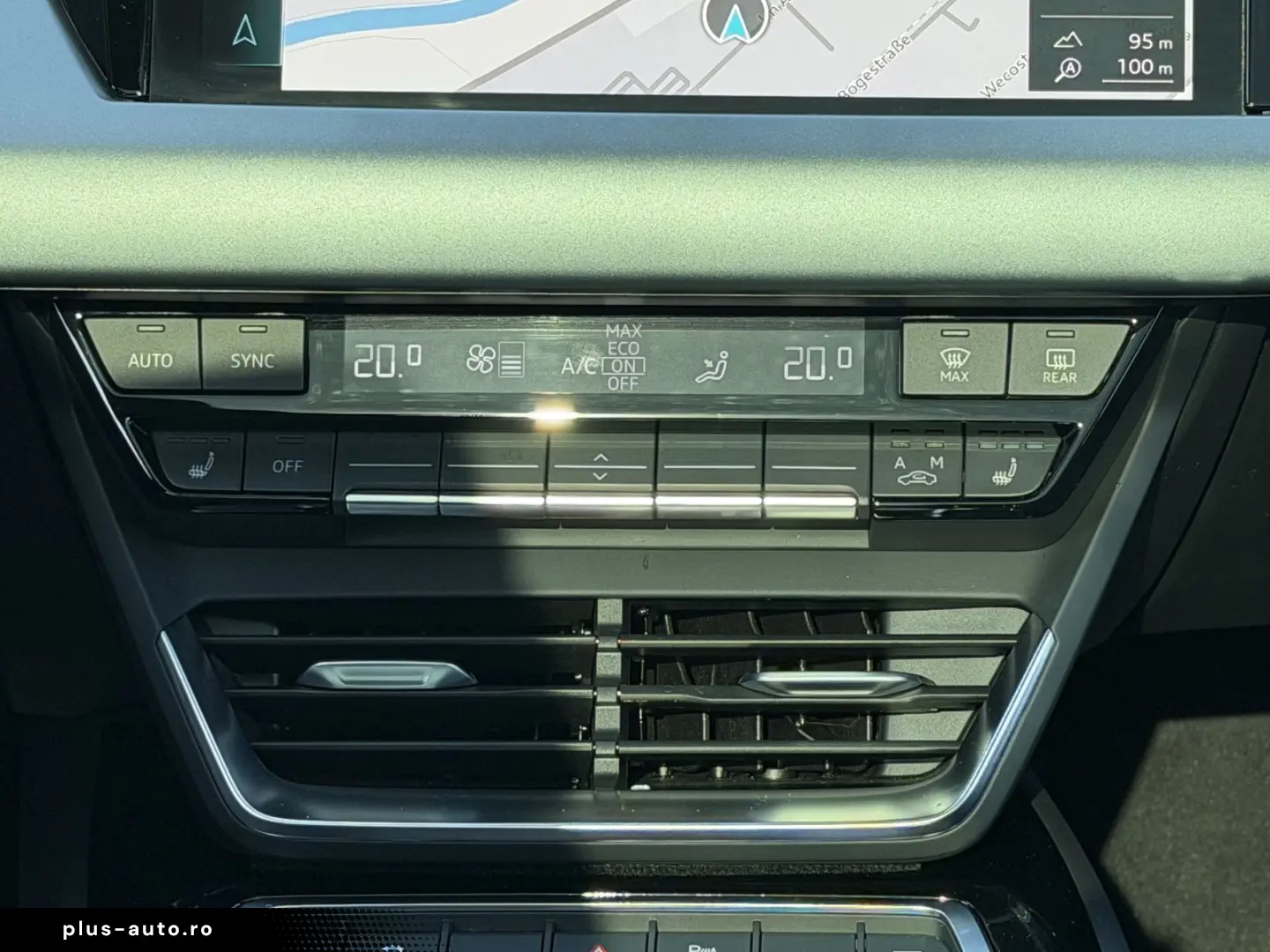 AUDI e-tron GT Quattro 360  B&O Pano HUD ACC Memory