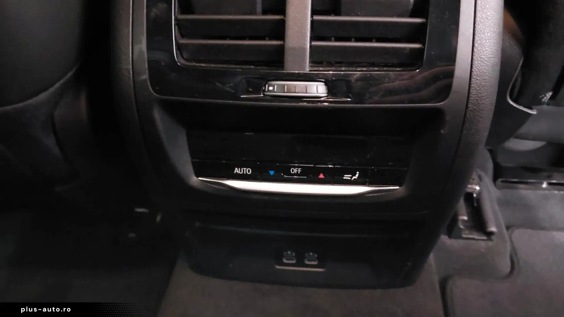 BMW X4 xDrive 20 d M Sport  LEDER  KAMERA  ACC   1HA