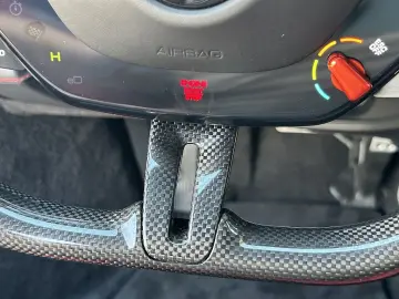 FERRARI 296 GTB Coupe MEGAVOLL!