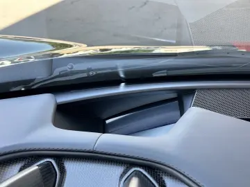 FERRARI 296 GTB Coupe MEGAVOLL!