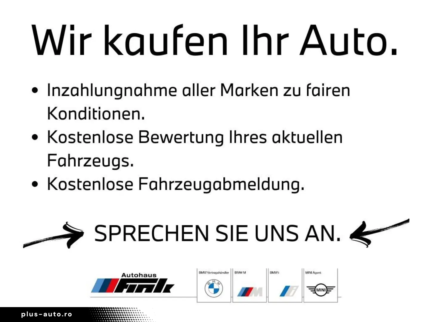 BMW X4 xDrive20i M Sportpaket Head-Up HiFi DAB LED
