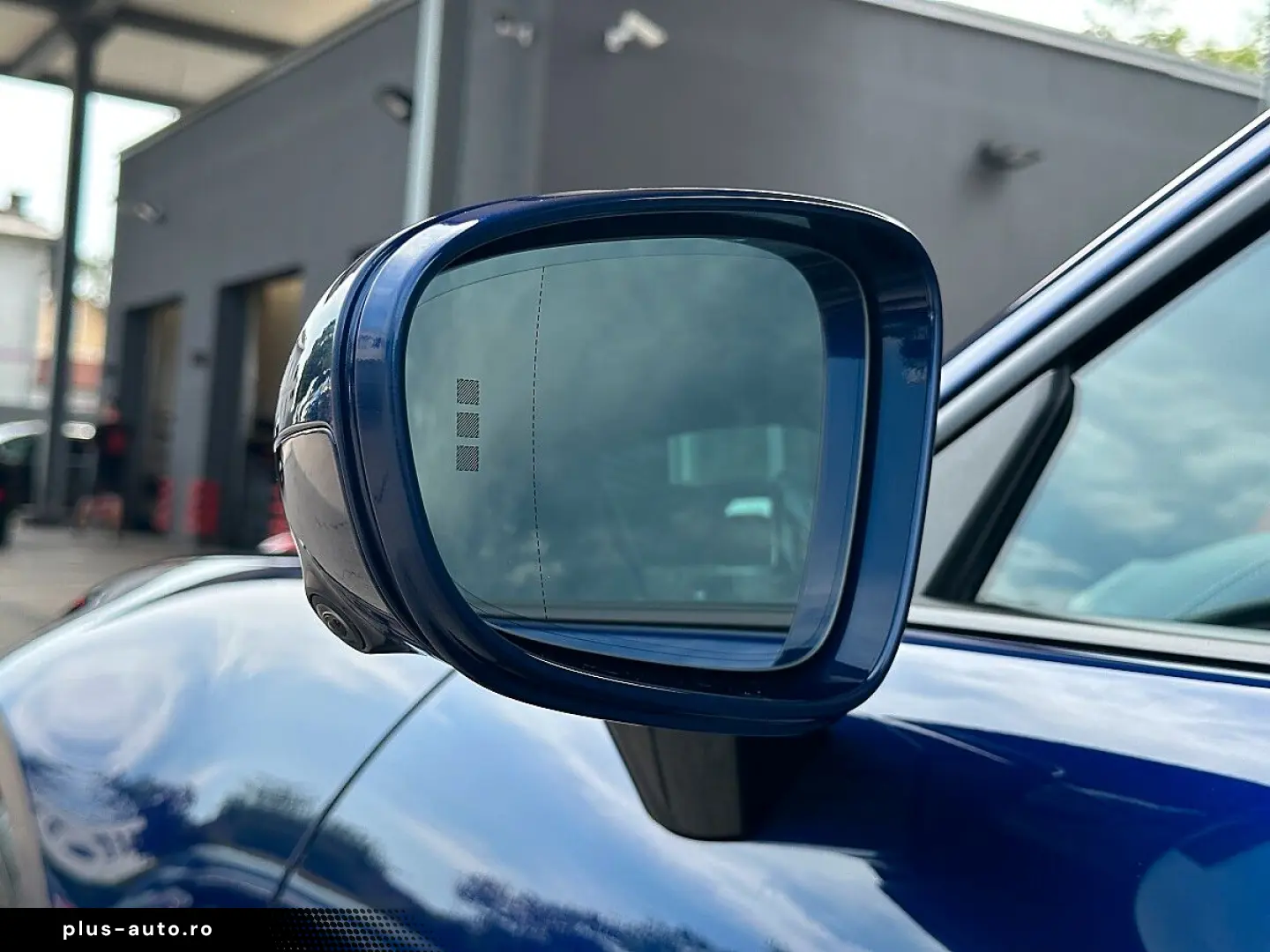 PORSCHE 911 992.1 Carrera Coupe S PDK   Keramik   Sch...