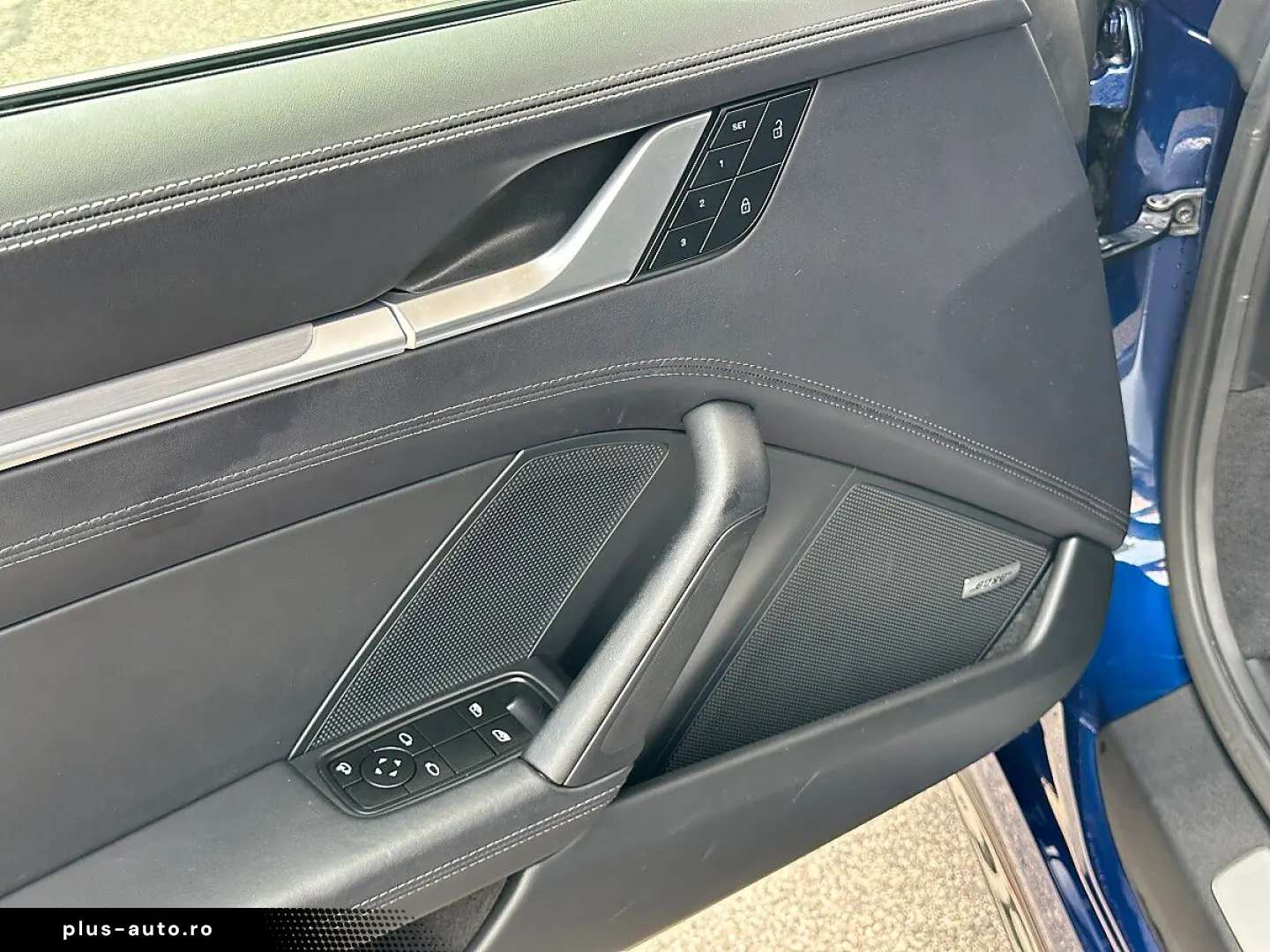 PORSCHE 911 992.1 Carrera Coupe S PDK   Keramik   Sch...