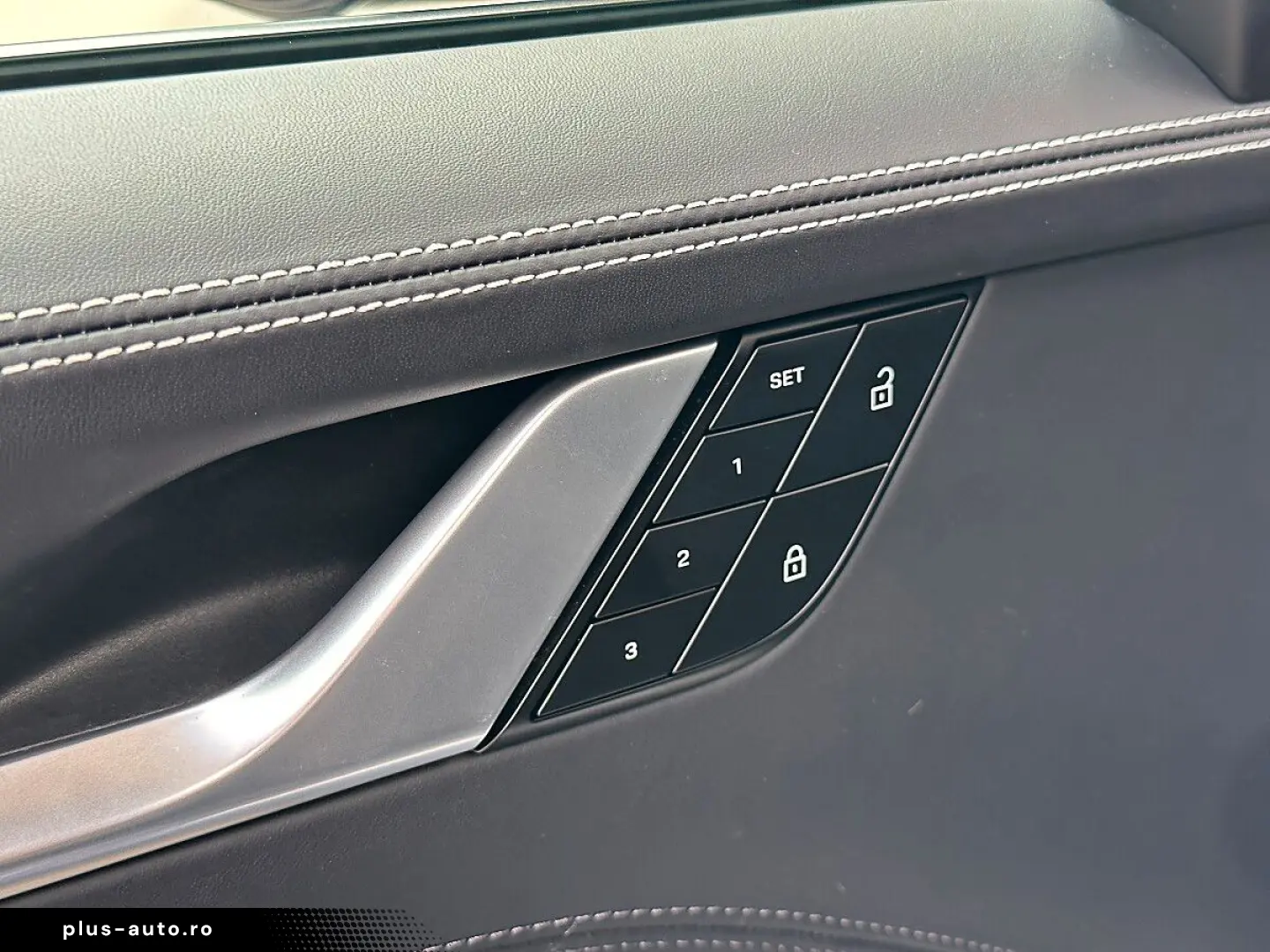 PORSCHE 911 992.1 Carrera Coupe S PDK   Keramik   Sch...