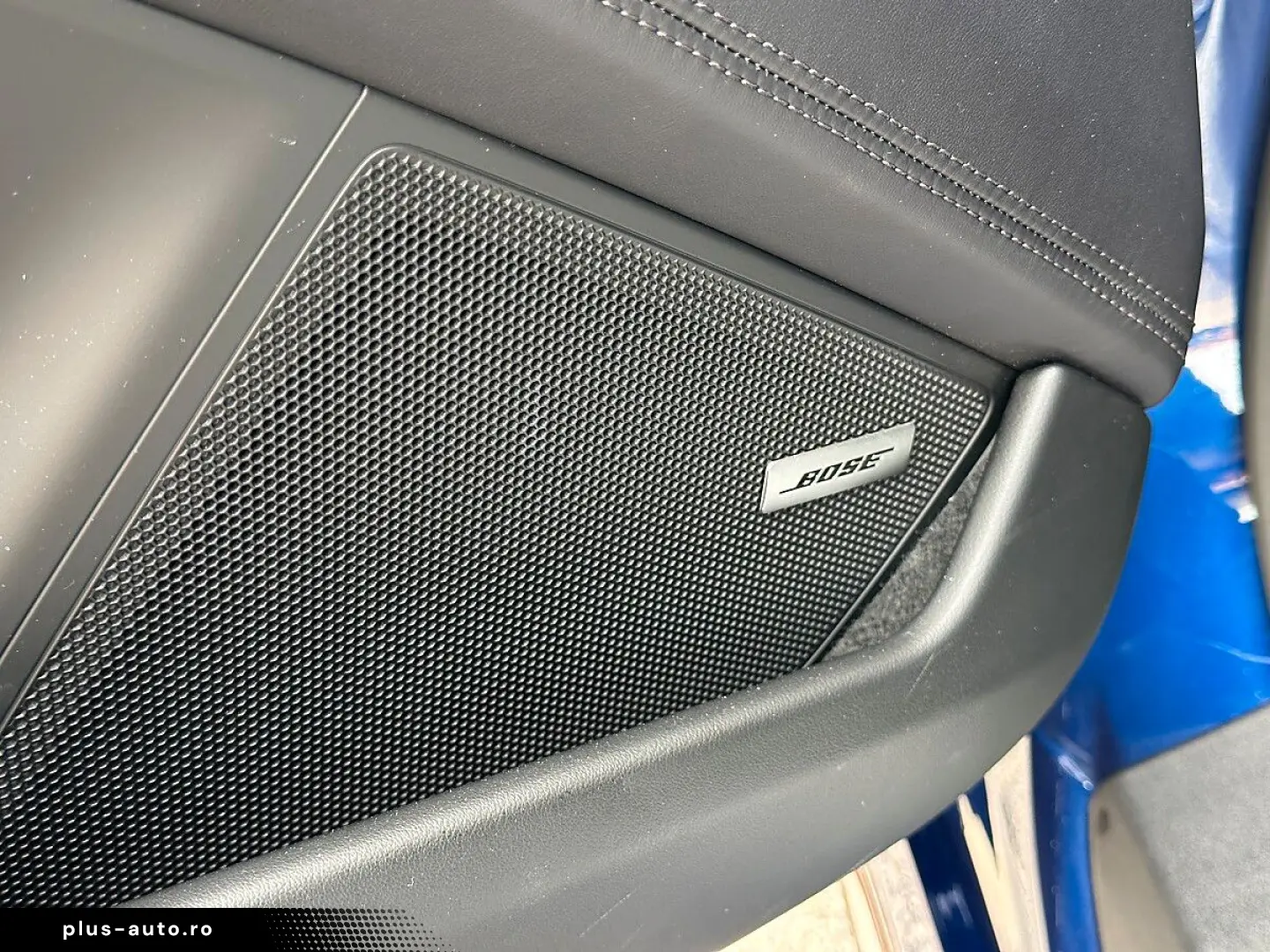 PORSCHE 911 992.1 Carrera Coupe S PDK   Keramik   Sch...