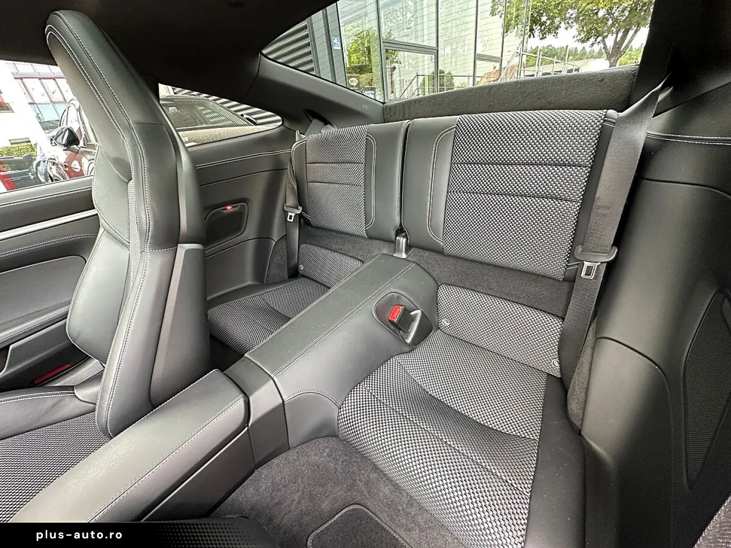 PORSCHE 911 992.1 Carrera Coupe S PDK   Keramik   Sch...