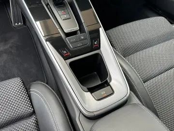 PORSCHE 911 992.1 Carrera Coupe S PDK   Keramik   Sch...