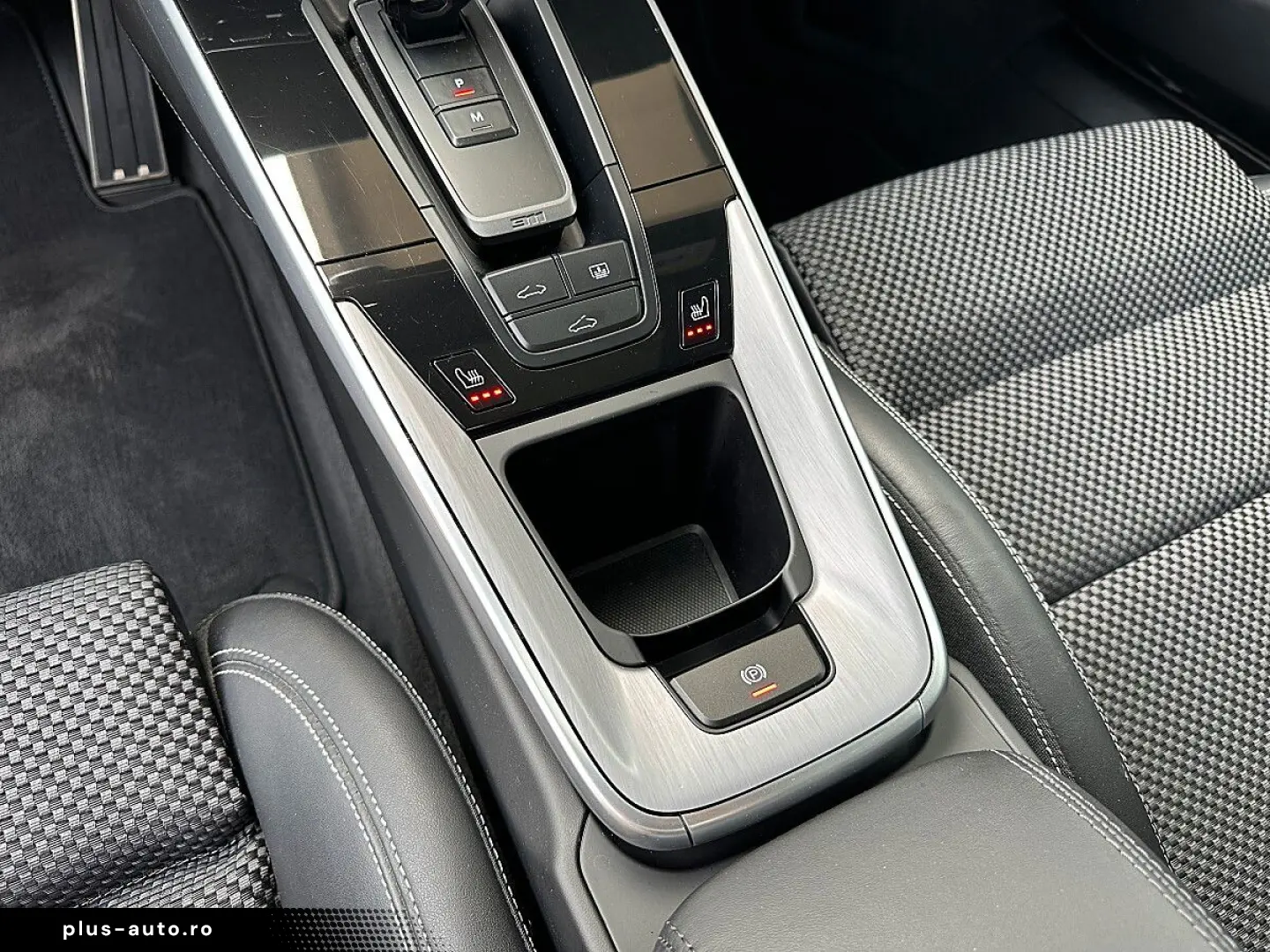 PORSCHE 911 992.1 Carrera Coupe S PDK   Keramik   Sch...