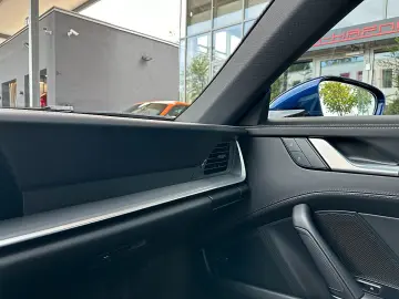 PORSCHE 911 992.1 Carrera Coupe S PDK   Keramik   Sch...