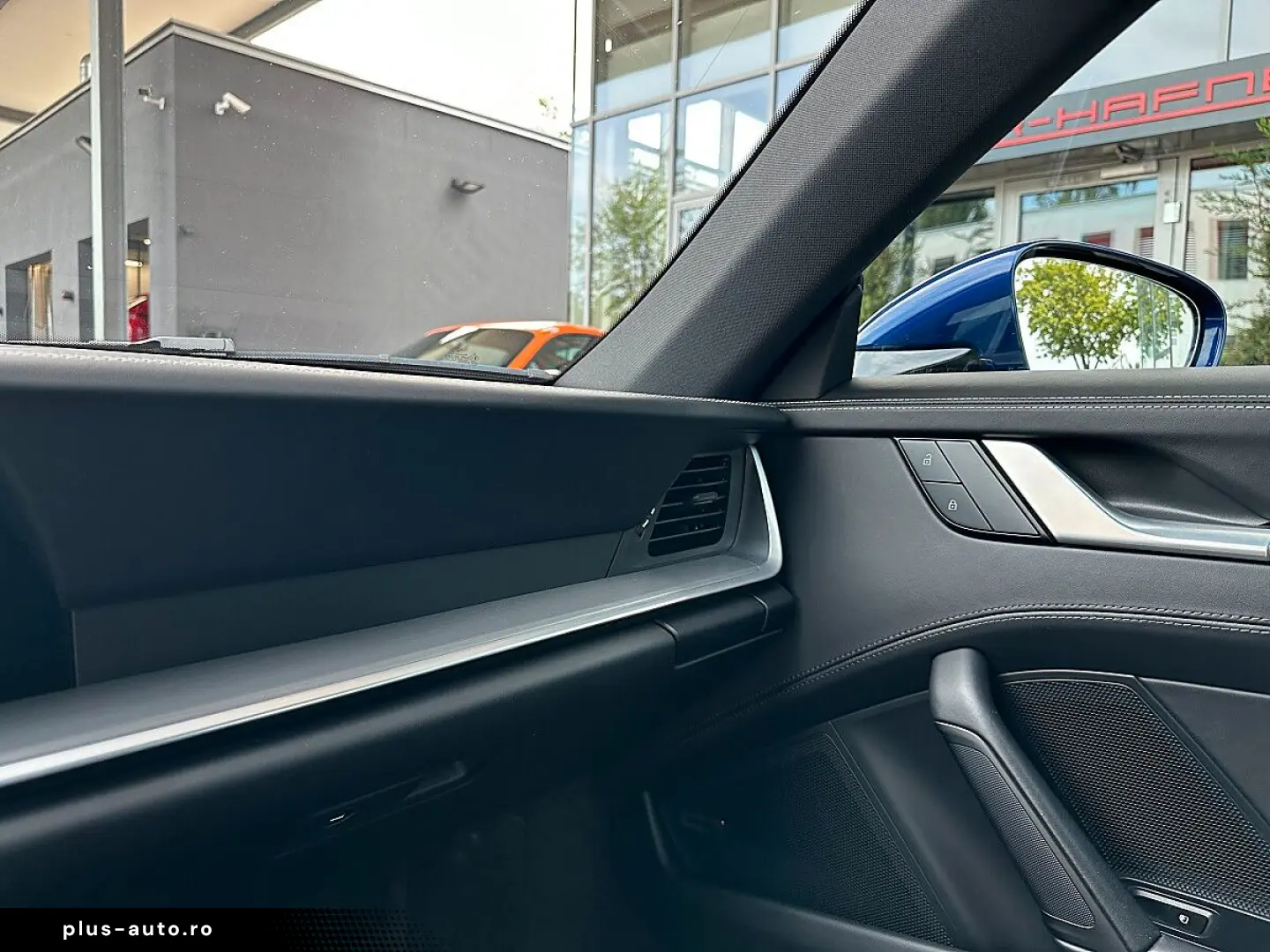 PORSCHE 911 992.1 Carrera Coupe S PDK   Keramik   Sch...