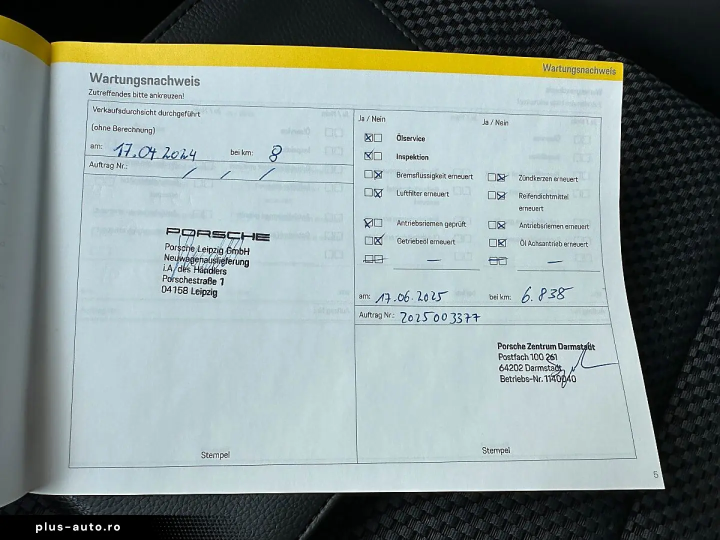 PORSCHE 911 992.1 Carrera Coupe S PDK   Keramik   Sch...