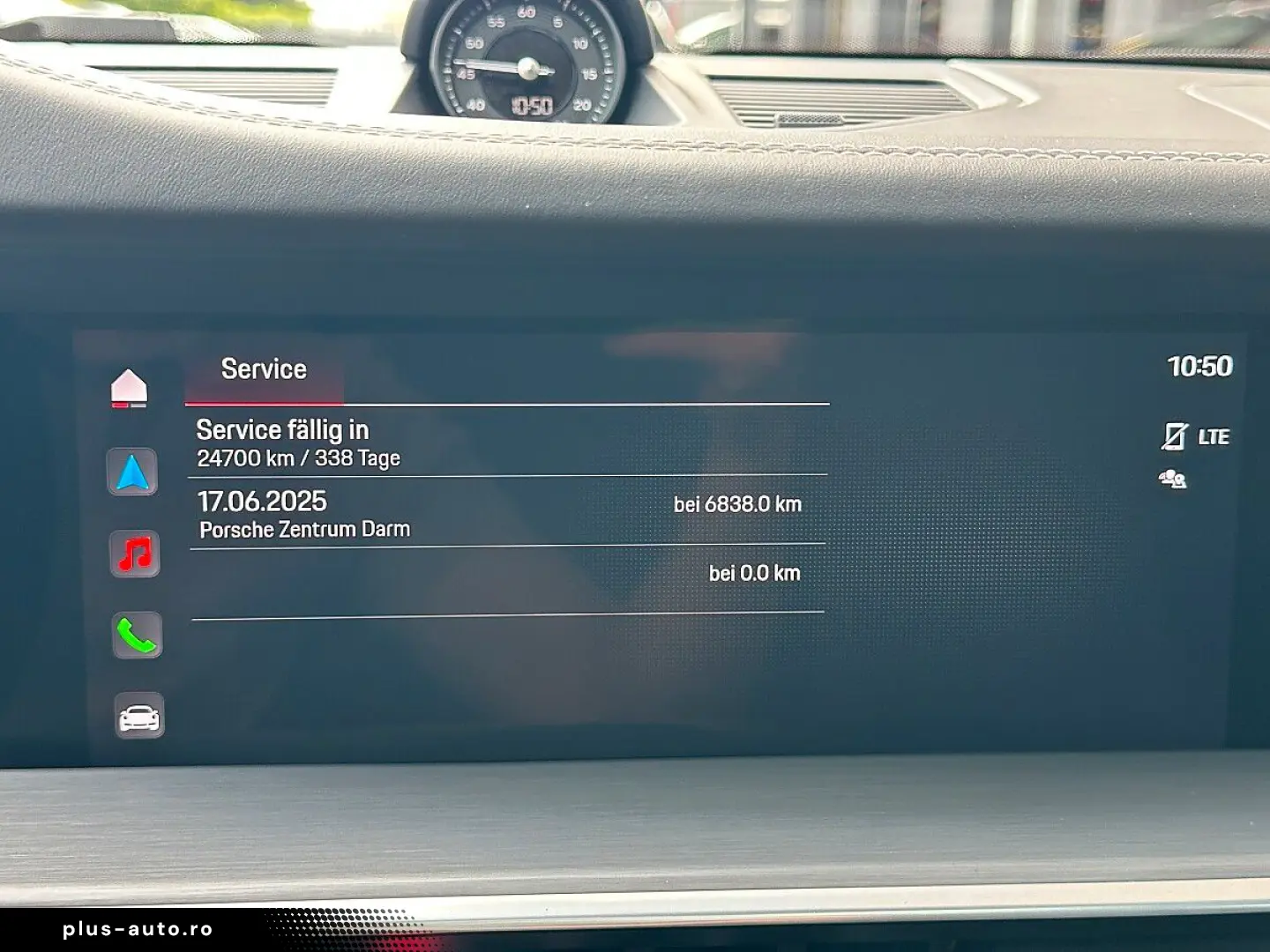 PORSCHE 911 992.1 Carrera Coupe S PDK   Keramik   Sch...