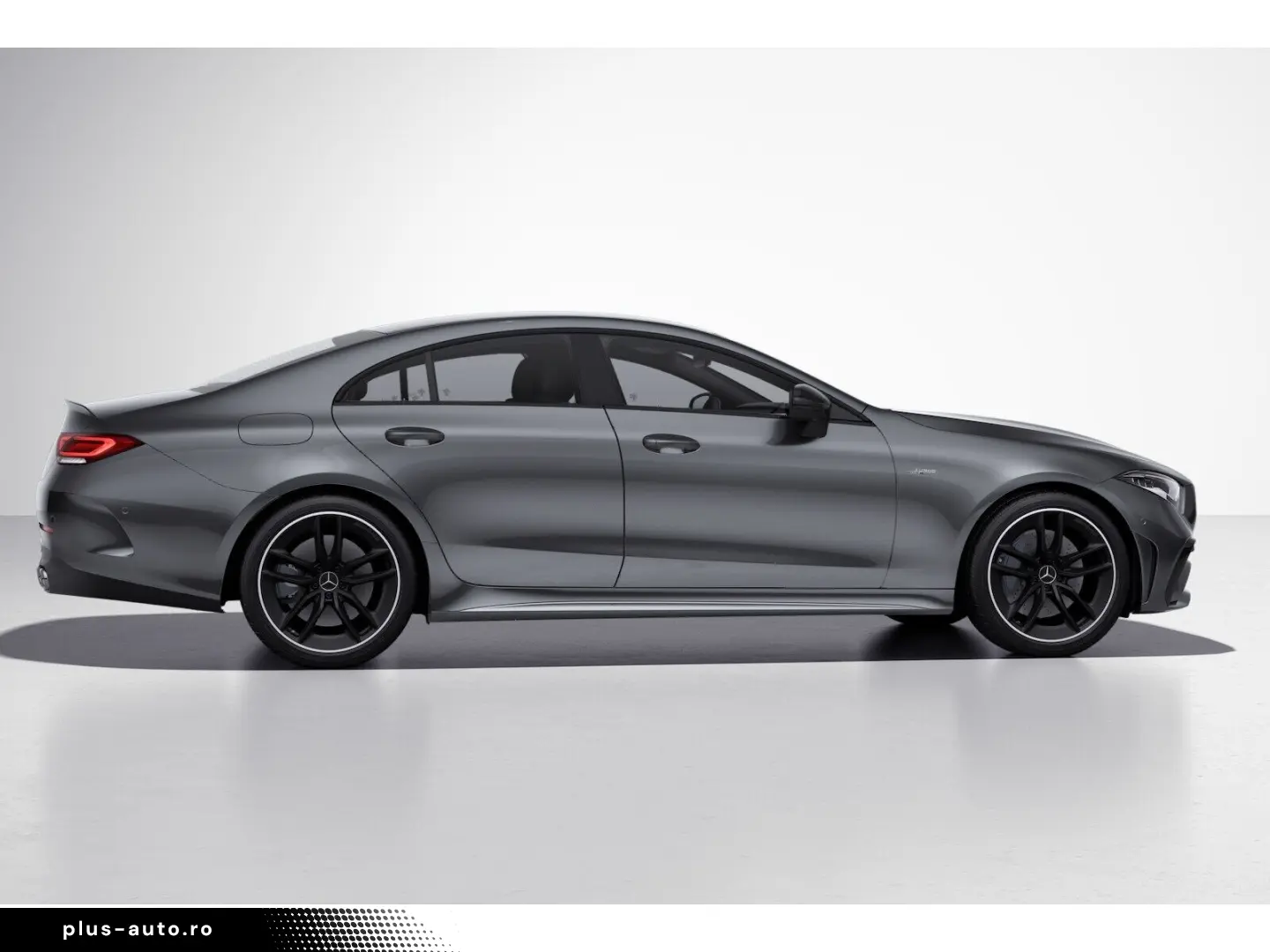 MERCEDES-BENZ CLS 53 AMG 4M   AMG AMBIENTE DISTRO ME&hellip;