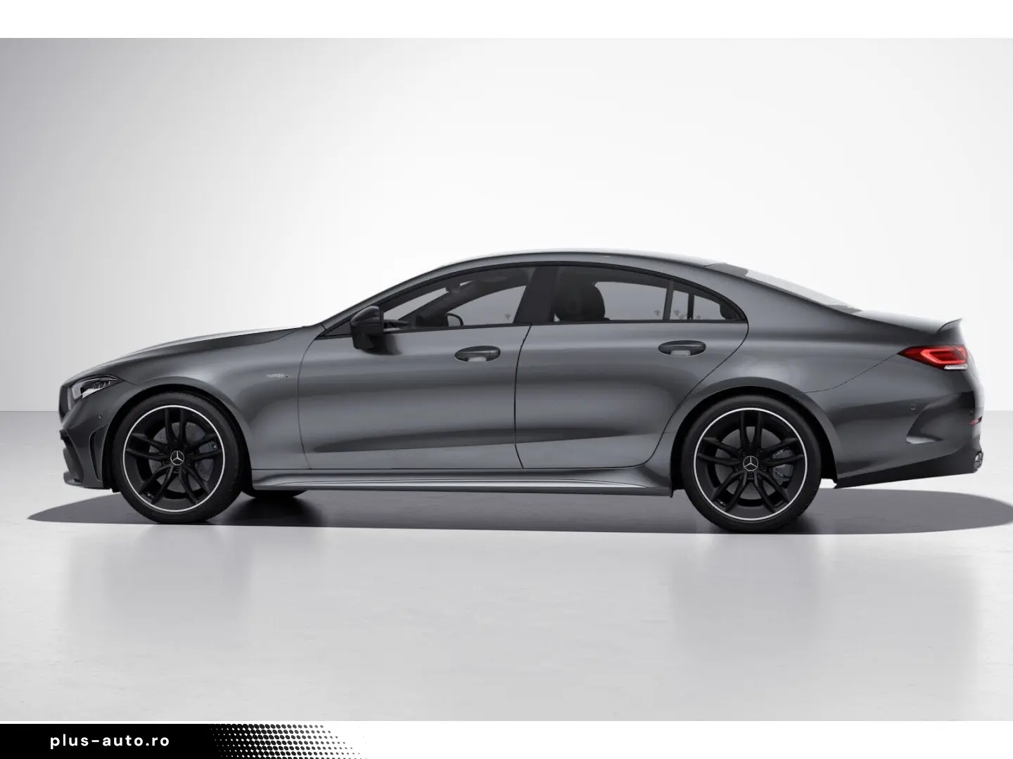 MERCEDES-BENZ CLS 53 AMG 4M   AMG AMBIENTE DISTRO ME&hellip;