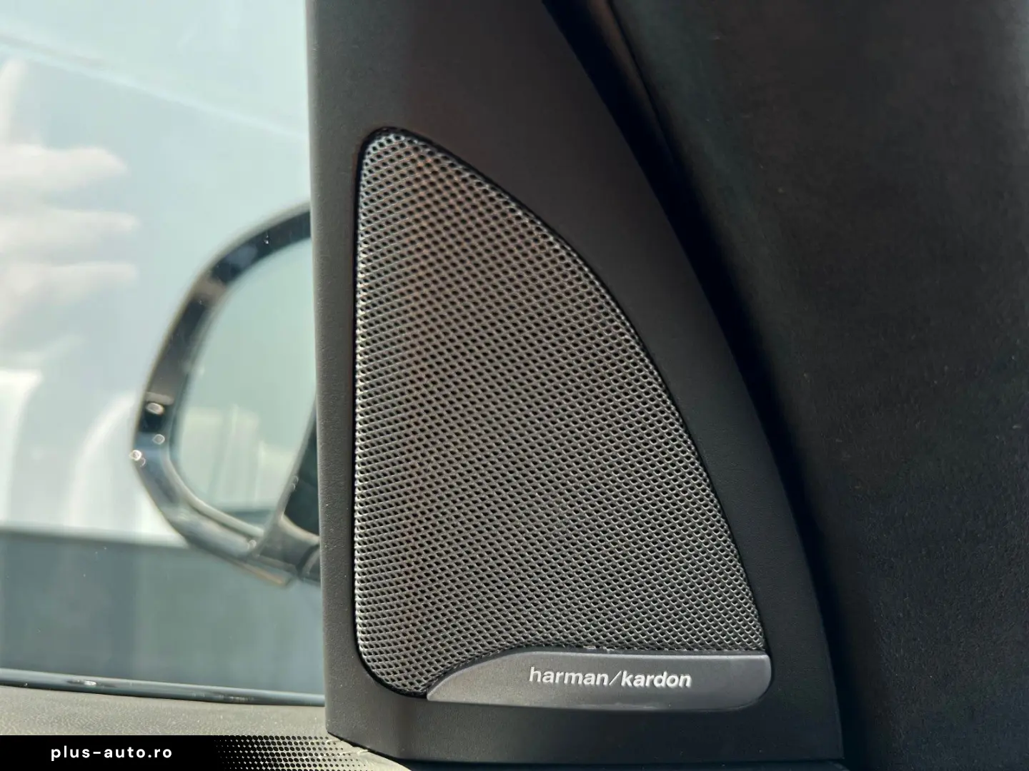 BMW X7 M60 i xD M Sport Pro PanoSky ACC