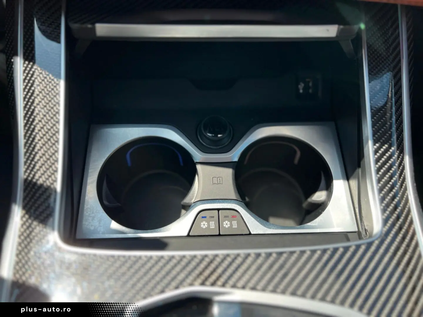 BMW X7 M60 i xD M Sport Pro PanoSky ACC