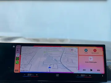 BMW X7 M60 i xD M Sport Pro PanoSky ACC