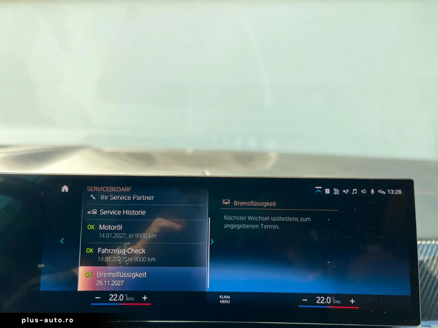 BMW X7 M60 i xD M Sport Pro PanoSky ACC