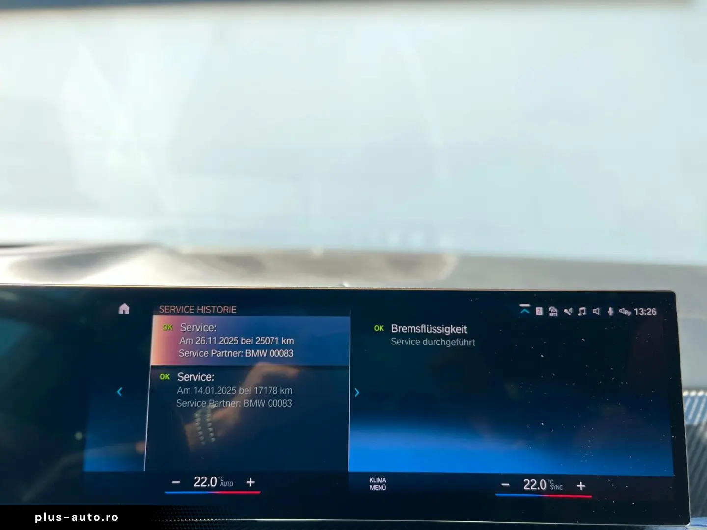 BMW X7 M60 i xD M Sport Pro PanoSky ACC