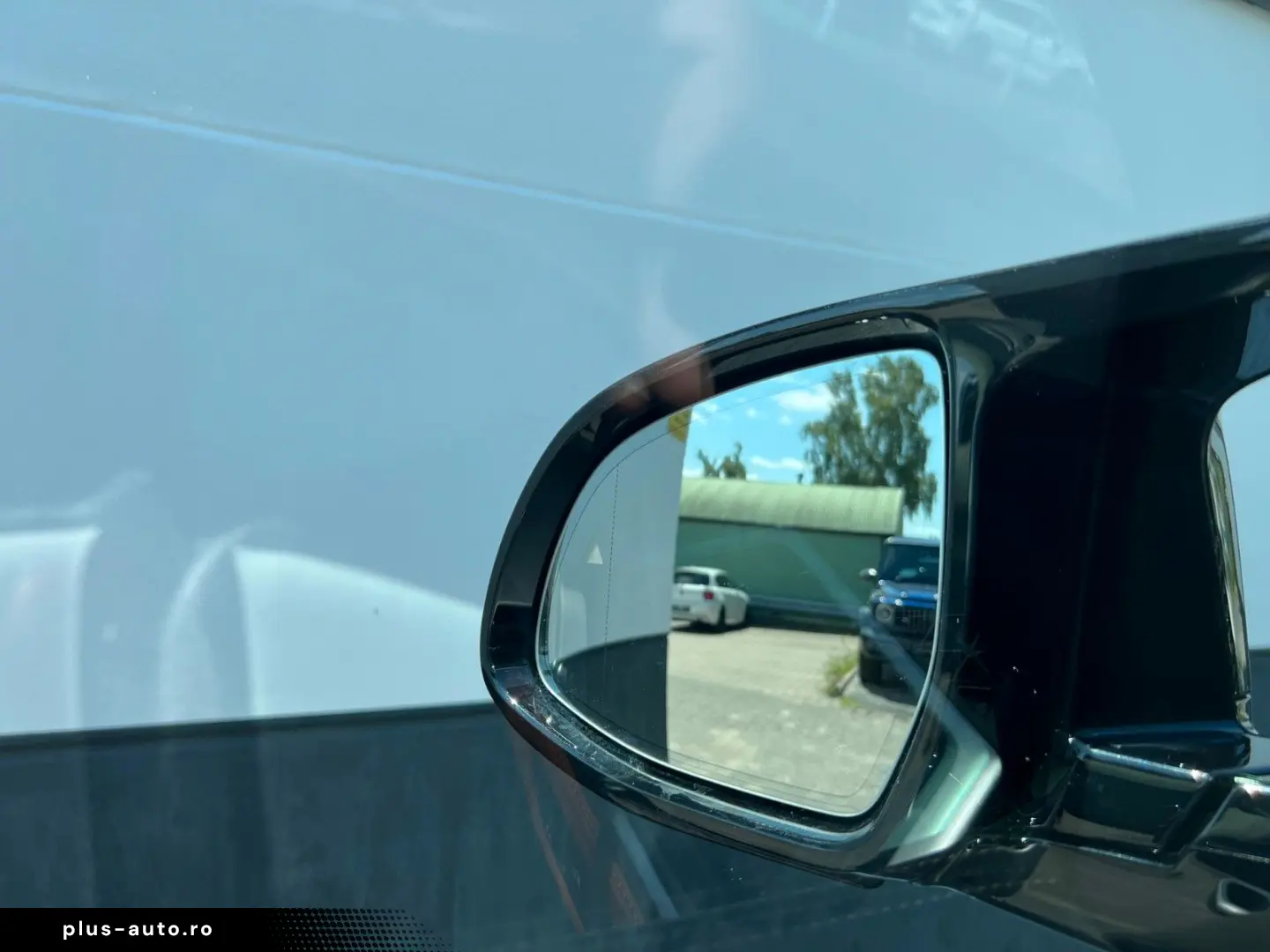 BMW X7 M60 i xD M Sport Pro PanoSky ACC