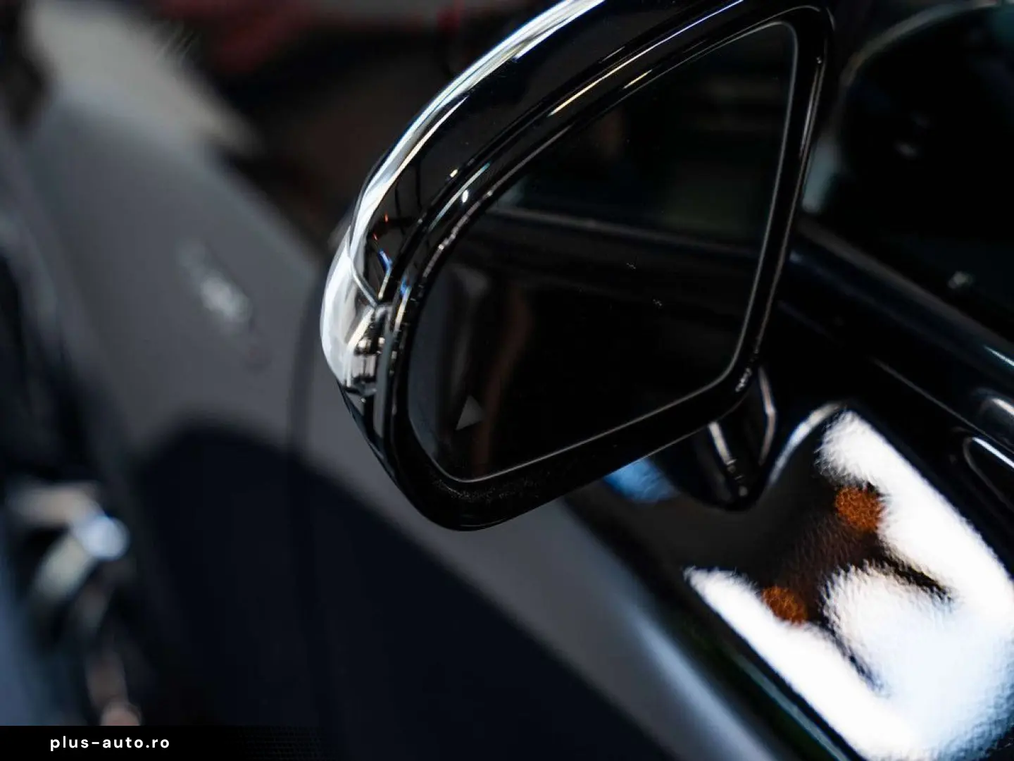 MERCEDES-BENZ CLS 53 AMG 4-Matic - HUD - ACC - Night&hellip;