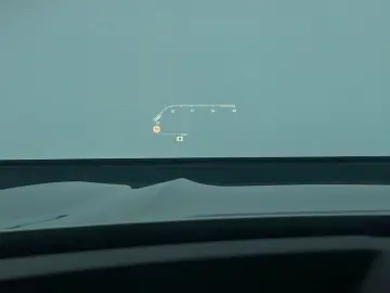 BMW X4 M Competition xD LED ACC 360  HUD H&K 21LM