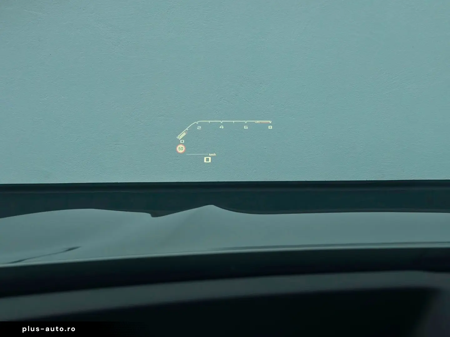BMW X4 M Competition xD LED ACC 360  HUD H&K 21LM