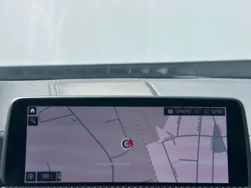 BMW X4 M Competition xD LED ACC 360  HUD H&K 21LM