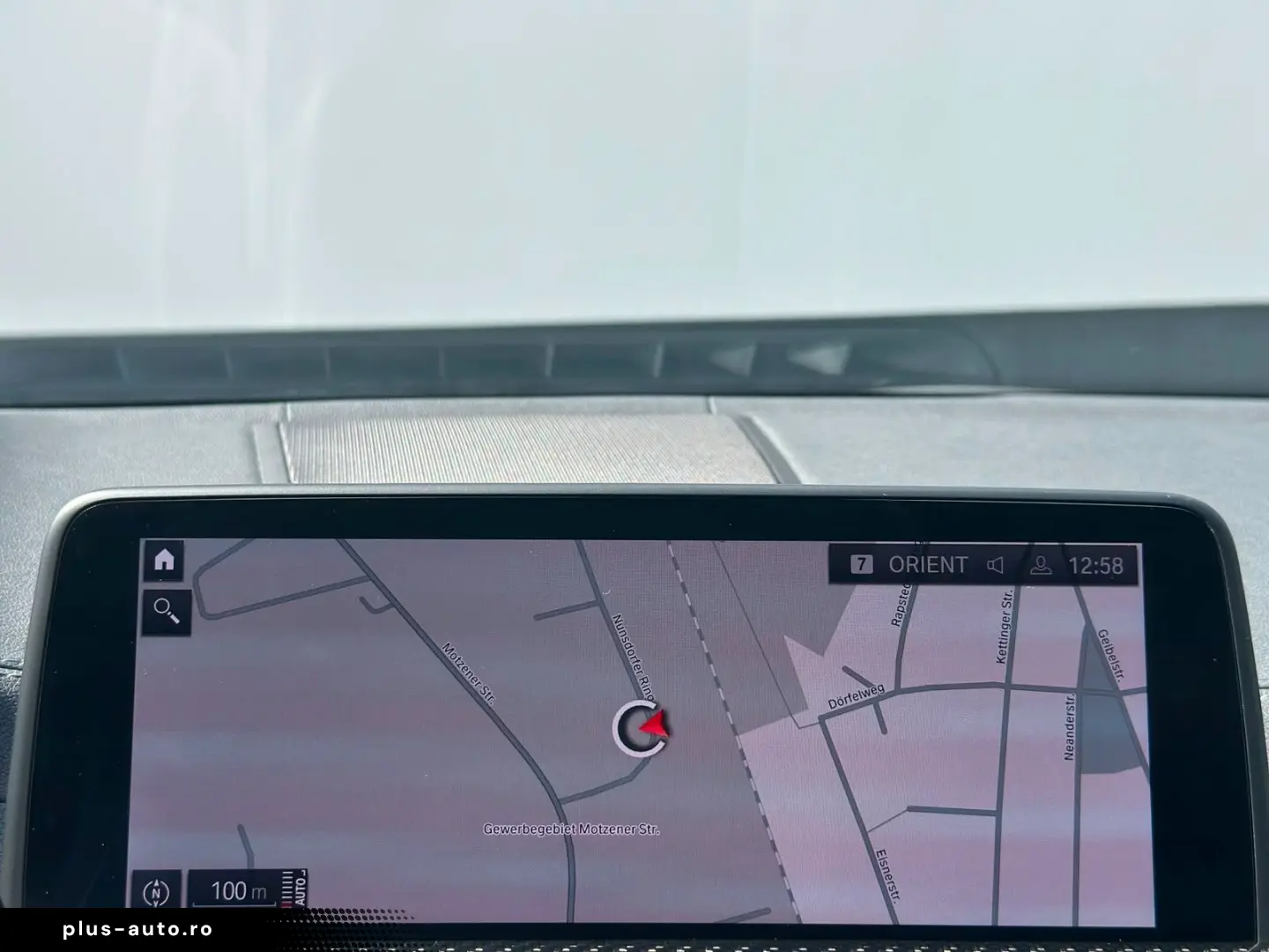 BMW X4 M Competition xD LED ACC 360  HUD H&K 21LM
