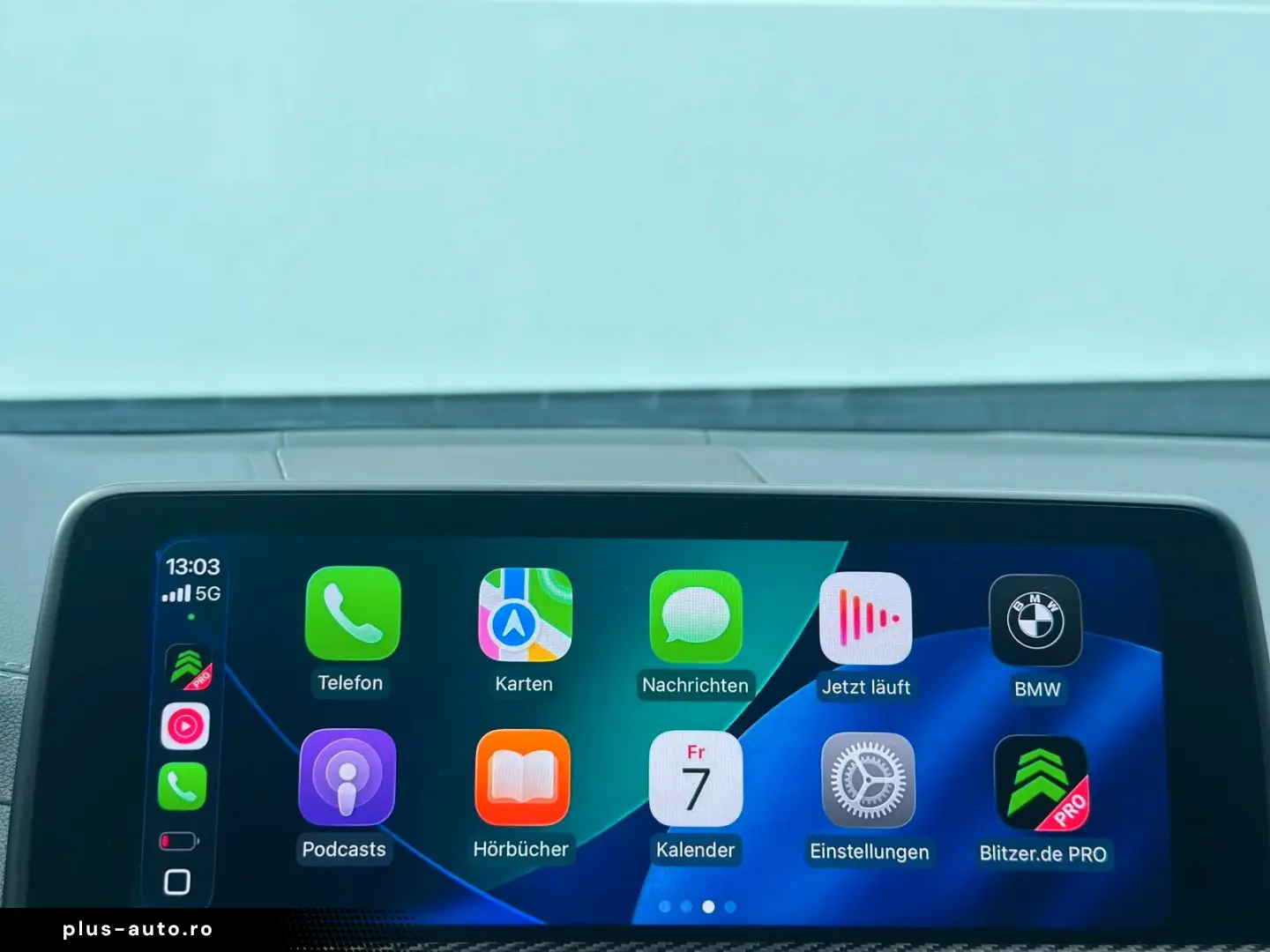 BMW X4 M Competition xD LED ACC 360  HUD H&K 21LM