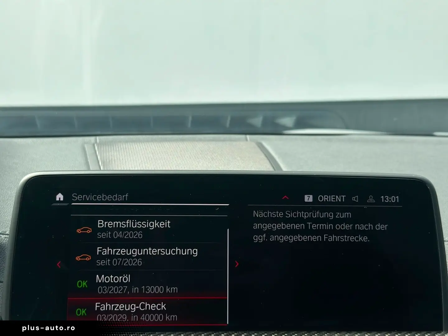 BMW X4 M Competition xD LED ACC 360  HUD H&K 21LM