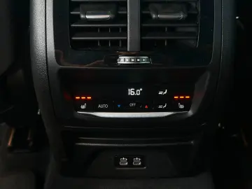 BMW X4 M Competition xD LED ACC 360  HUD H&K 21LM