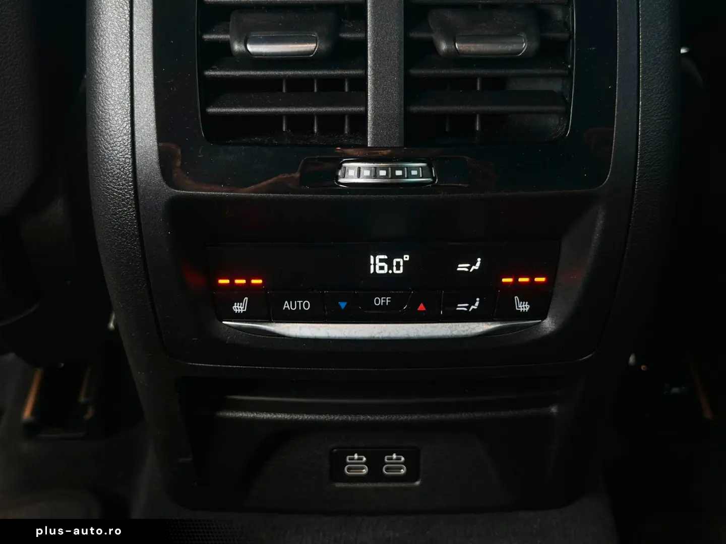 BMW X4 M Competition xD LED ACC 360  HUD H&K 21LM