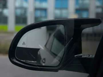 BMW X4 M Competition xD LED ACC 360  HUD H&K 21LM