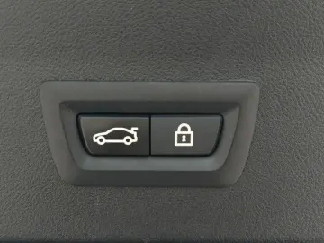 BMW X4 M Competition xD LED ACC 360  HUD H&K 21LM