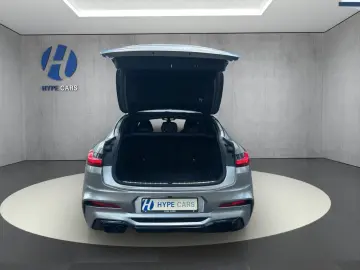 BMW X4 M Competition xD LED ACC 360  HUD H&K 21LM