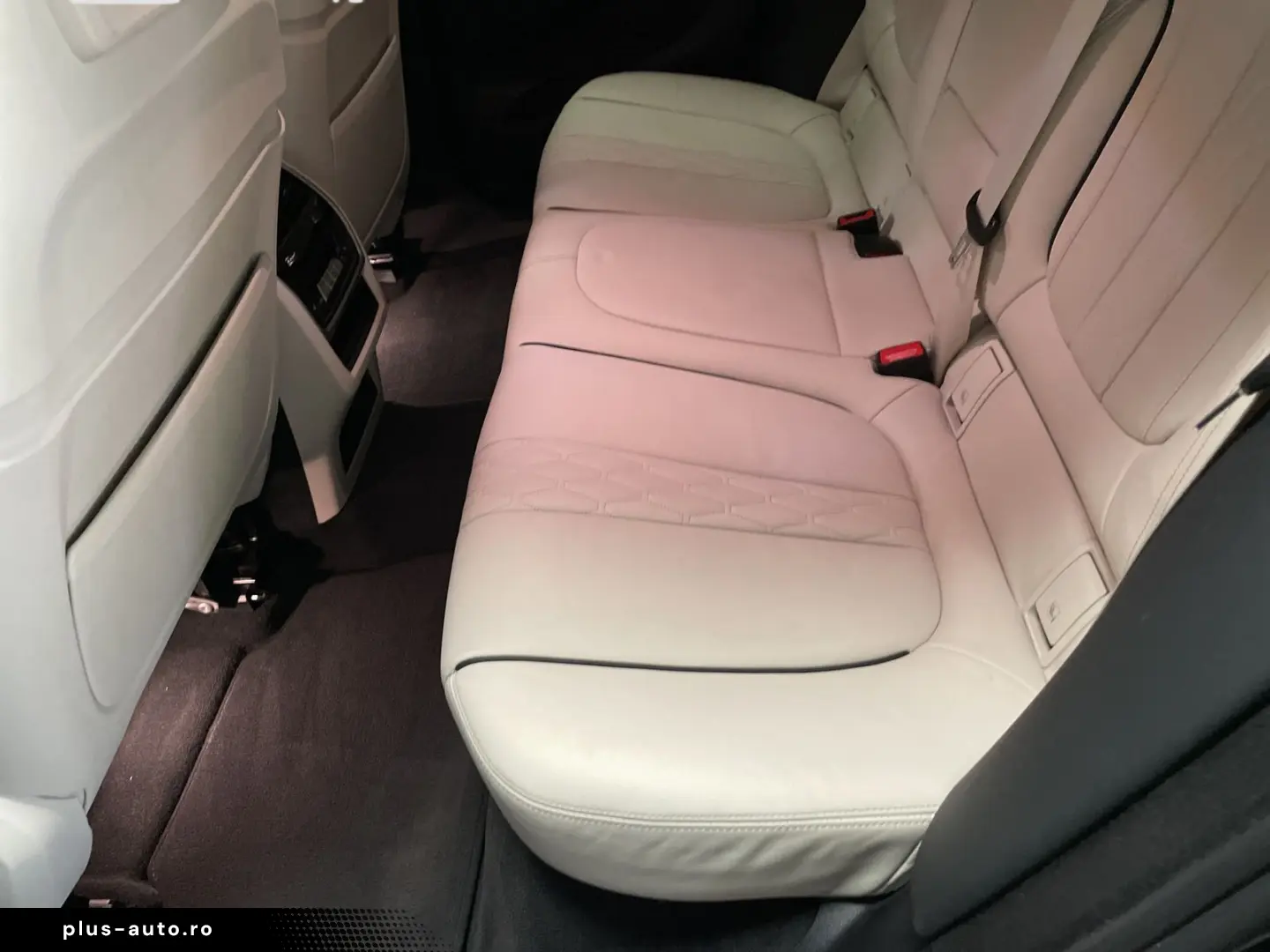 BMW X6 xDrive40i M Sport Driv.Assist.Prof Head-Up