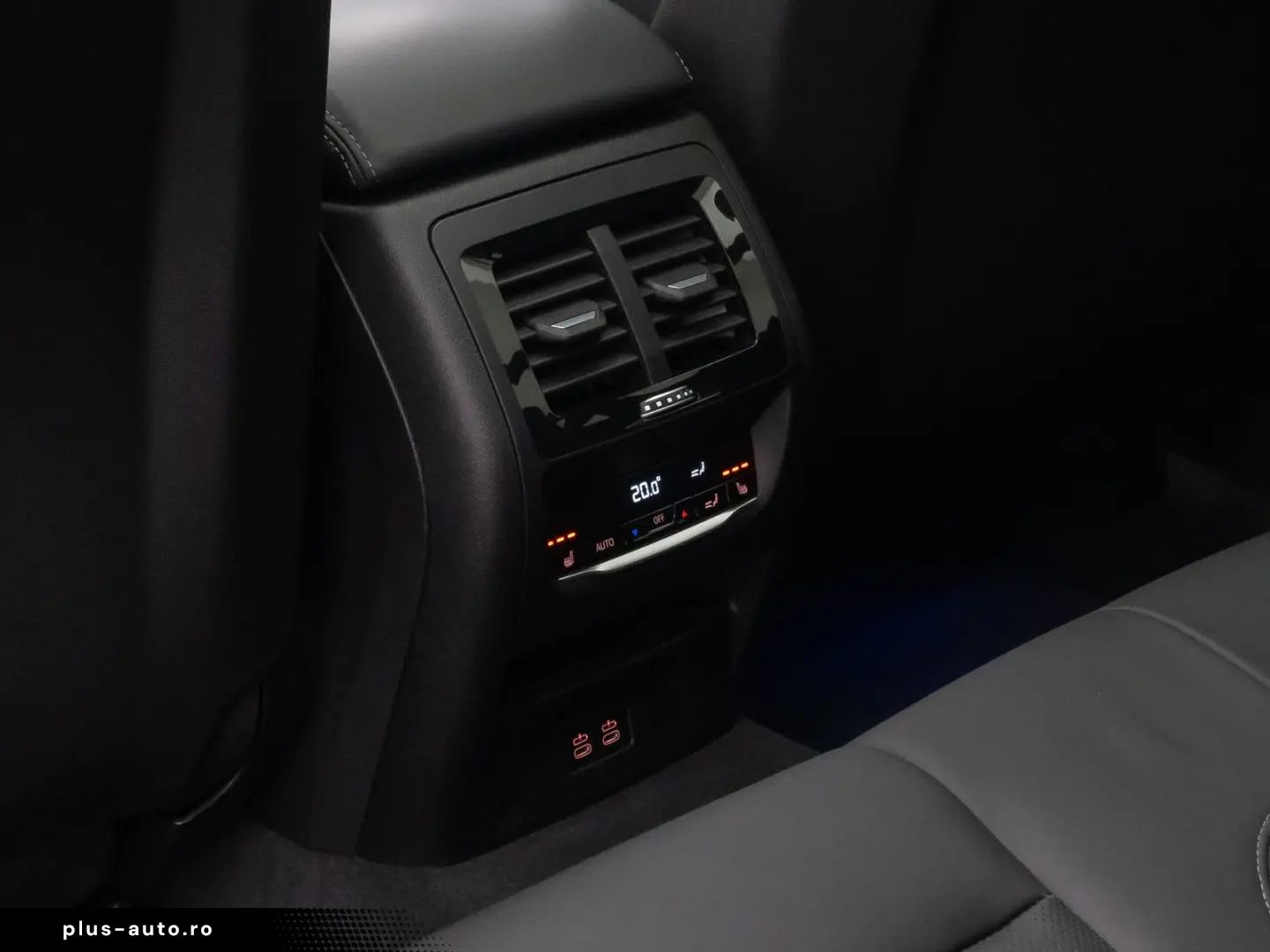 BMW X4 M Competiton Panorama 360 HUD DAB H K 21Zoll